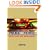 Police Patrol: Operations and Management (3rd Edition)