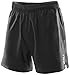 2XU Men's Core Shorts