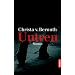 Sisters in Crime: Krimis 2003, Teil 2