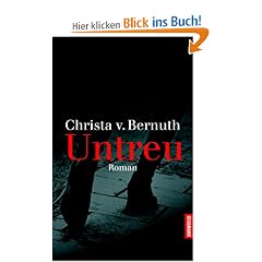 Untreu