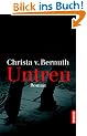 Untreu
