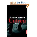 Untreu