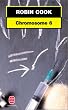 Chromosome 6