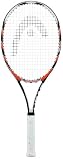 Head MicroGel Radical Team, Available in Various Grip Sizes