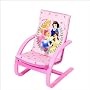 Delta Disney Princess Bentwood Chair