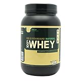 Optimum Nutrition