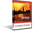 Charles Dickens PowerPoint