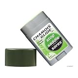 Bodyglide Chamois Glide Balm 1.3oz Case of 12