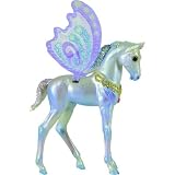 Review Breyer 100121 / Anita - Wind Dancer Foal