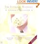 The Ultimate Wedding Planner & Organizer