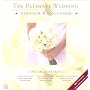 The Ultimate Wedding Planner & Organizer