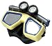 Wild Planet Outdoor Antics&reg; Aqua Light Mask