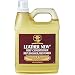 Sporting Goods : 32OZ LTHR CONDITIONER (Farnam Companies 3001410)