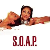 S.O.A.P. -  S.O.A.P.