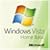 Windows Vista Home Basic SP1 32-bit English 1pk DSP OEI DVD