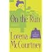 Faith Fiction: Mysteries / Suspense
