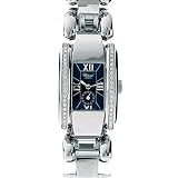 Chopard La Strada Ladies 41 8415 Watch