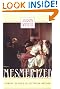 Mesmerized: Powers of...