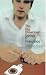 Books : The Big Blowdown