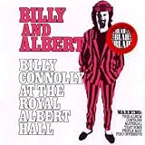 Billy & Albert