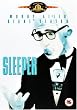 Sleeper [UK Import]