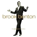 Brook Benton - The Platinum Collection