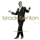 The Platinum Collection : Brook Benton
