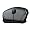Logitech 967688-0403  MX3200 Cordless Desktop Laser (Black)
