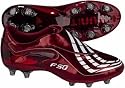adidas - Herren Fußballschuh - Adidas F50.9 TUNiT