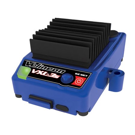 415FZY43rdL VXL 3s Electronic Speed Control