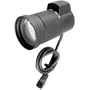 Lens 1/3In Zm 3.8Mm F1.0 9360 Ai Dc Drive Drive