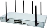 プラネックス 監視万能 無線管理アクセスポイント CQW-BS1000