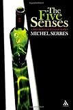 The Natural Contract (Studies in Literature and Science)