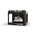MakerBot Replicator by MakerBot