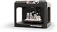 MakerBot Replicator Desktop 3D Printer, 5th Generation, Firmware Version 1.7+