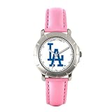Women's Game Time Player/Driver Los Angeles Dodgers&nbsp;