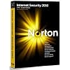 www.allcomputerdeals.com: Internet & Network Softwares Norton Internet Security 2010 Internet & Network Softwares