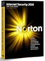 2010 Norton