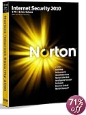 This item last updated: Nov 08, 2010