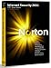 All Products : Norton Internet Security 2010 (1 User)