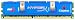 Electronics : Kingston 2GB 800MHz DDR2 Non-ECC CL5DIMM RAM (KHX6400D2K2/2GR)