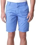 Japan Rags H Fohn Bermuda - Short - Homme