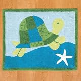 Turtle Bay Rug