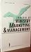 Journal of Ministry Marketing & Management, Volume 2, Number 1, 1996, ISSN 1057-1523