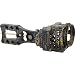Viper Archery Products Power Predator Hunter 4X Sight
