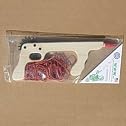 WWW Uzzi Rubberband Gun