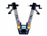 M-Wave Bicycle Trainer