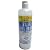 乳酸トイレ洗浄剤 500ml