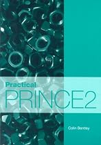 Practical PRINCE2
