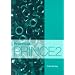 Practical PRINCE2